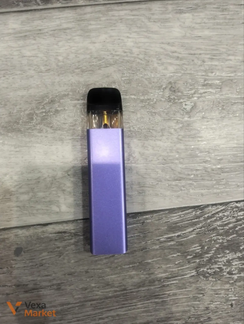 Vaporesso Xros Mini — фото 2