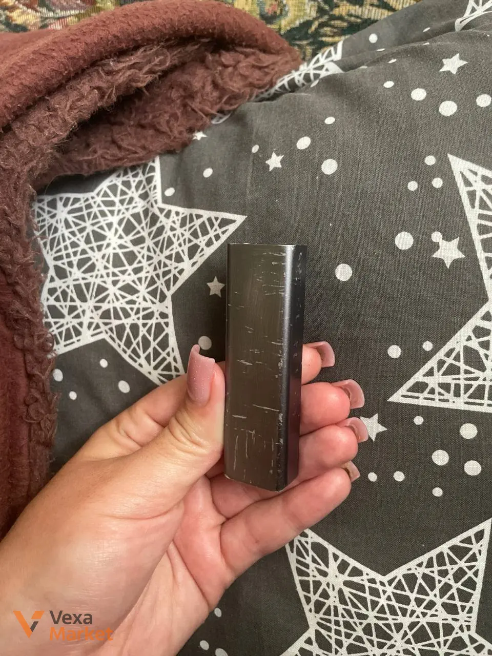 Vaporesso Xros mini — фото 2