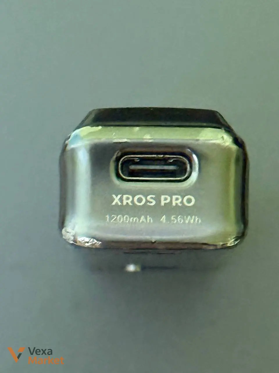 Vaporesso XROS Pro — фото 2