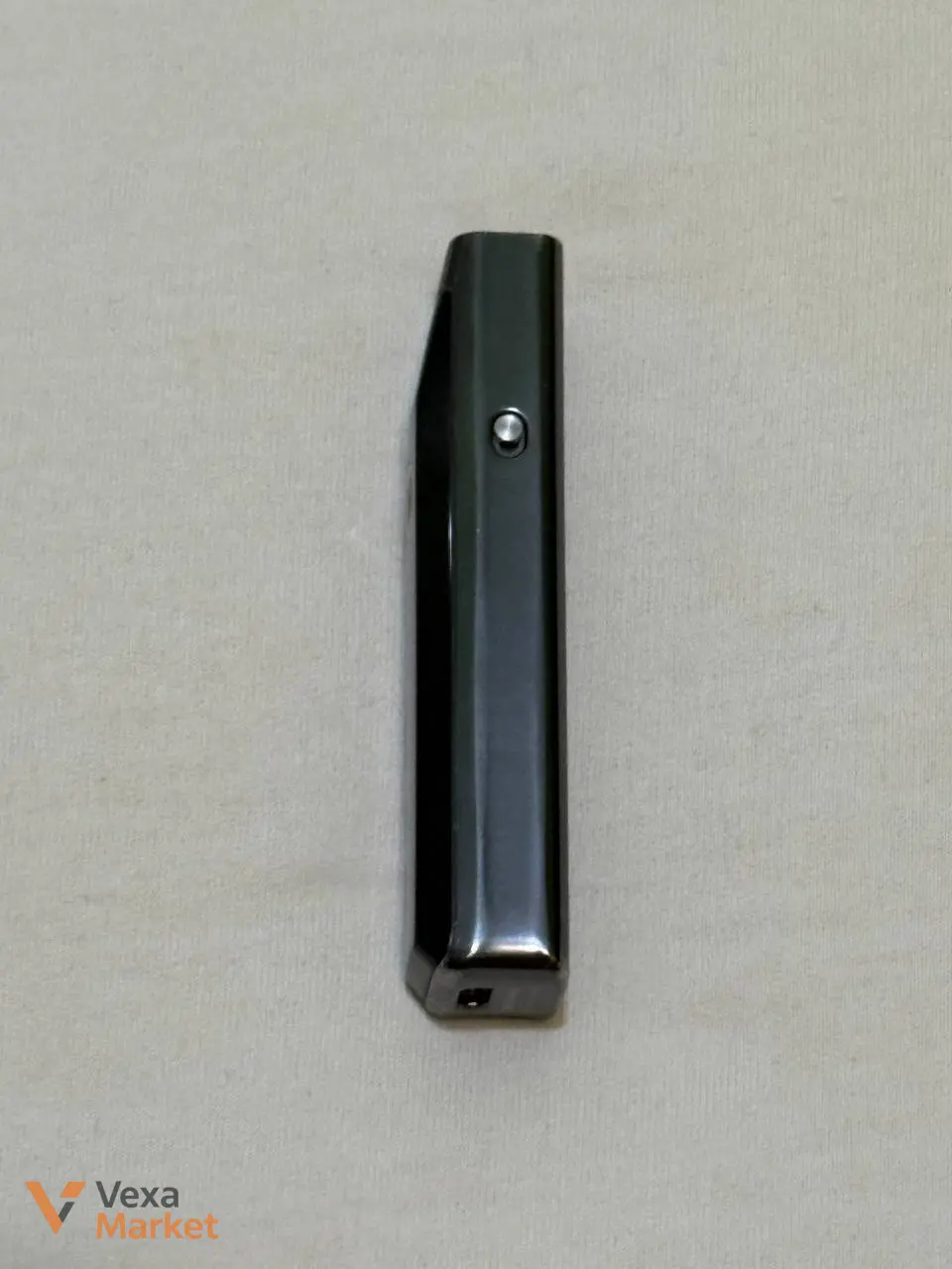 Vaporesso XROS Pro — фото 4