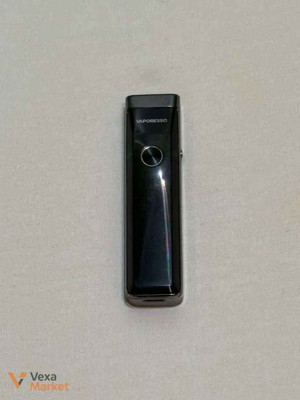Vaporesso XROS Pro — фото 6