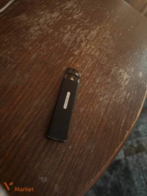 Vexamarket xros 4 mini