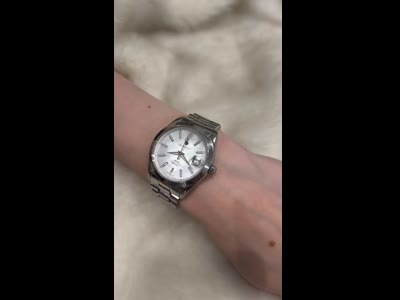 Gant Женские часы