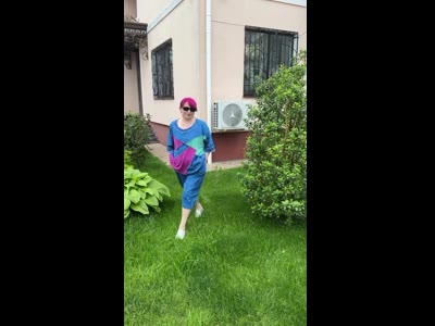 Костюм жіночий Туреччина
