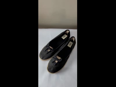 UGG 56 Женские туфли размер 43