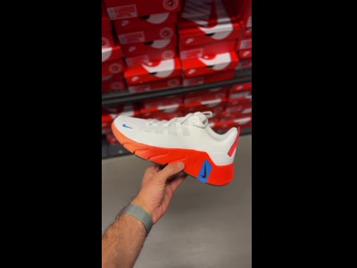 Nike Free Metcon 7