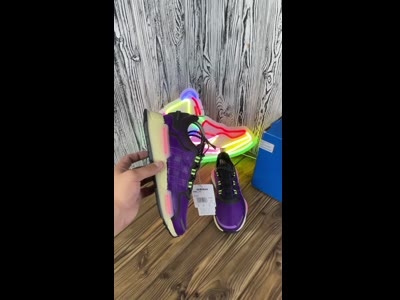 Adidas NMD V3 GW3062