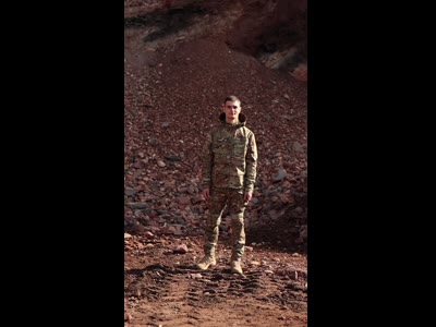 Тактичний костюм Multicam Striker