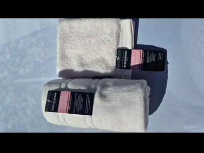 Комплект домашнього текстилю Ines de la Fressange (Франція)