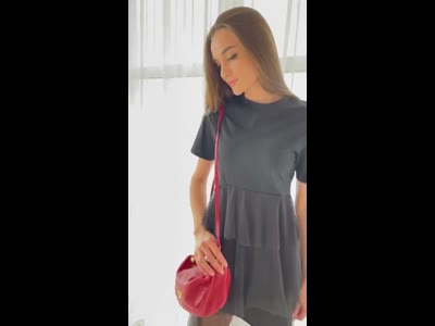 Сукня Jean Louis Made in Italy