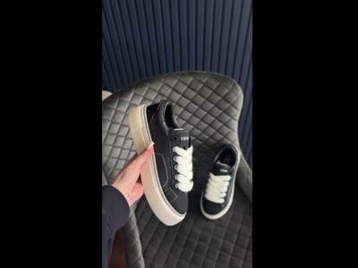 Кеди Dior Люкс якість