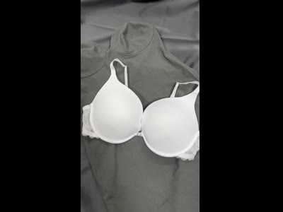 Бюстгальтер Primark 85 E / 90 C