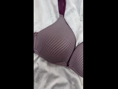 Бюстгальтер без кісточок Primark 65 D