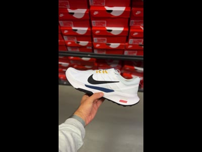 Nike Juniper Trail 2 NN