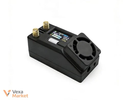 Відеоприймач Skyzone SteadyView X 7.5G
