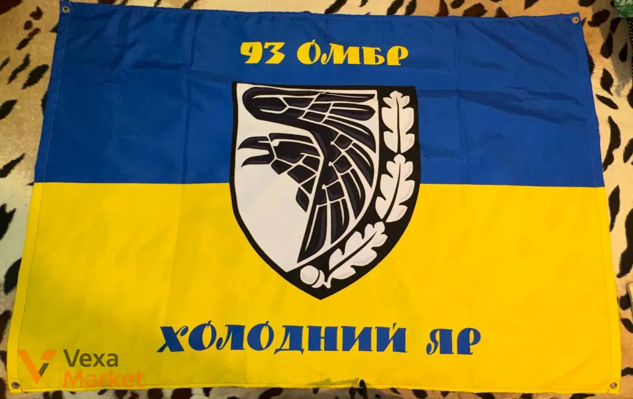 Вітрівка Helikon-Tex Tramontane Windpack Camo — фото 5