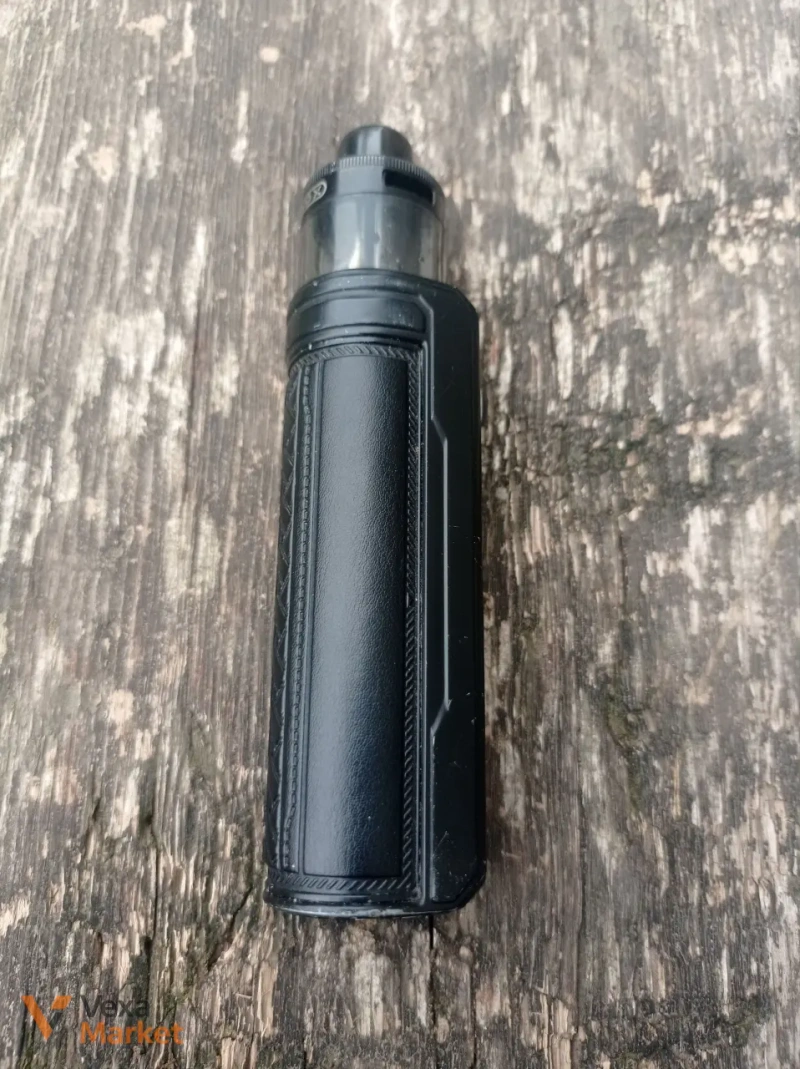 Voopoo Drag X2 — фото 2
