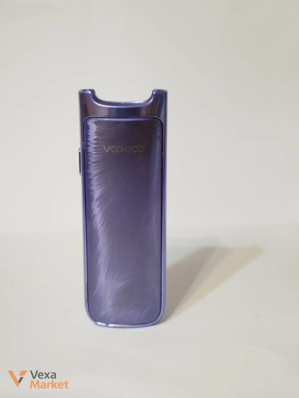 VooPoo VMATE Max, Smok RPM C та Elf Bar 350