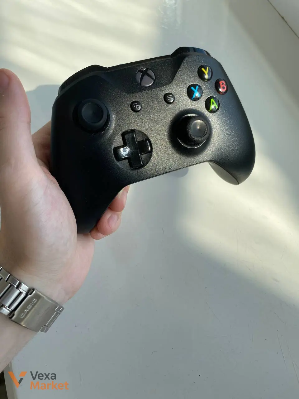 Xbox One S 2TB консоль — фото 2