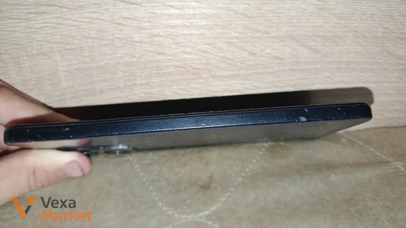 Xiaomi Redmi Note 12 128GB — фото 4