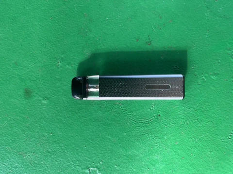 Xros 3 mini с картриджем