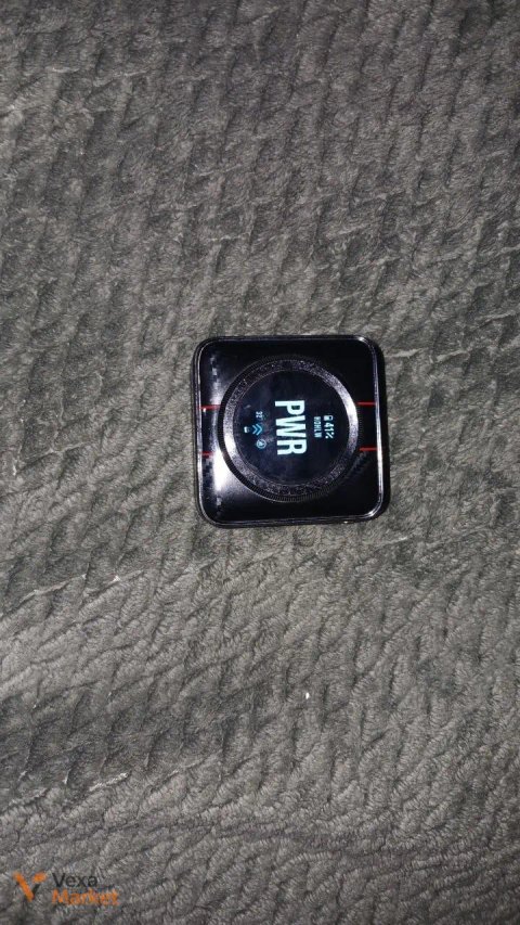 XROS 5 Nano
