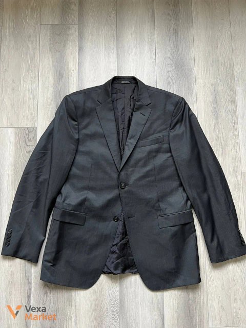 Z Zegna піджак розмір 50