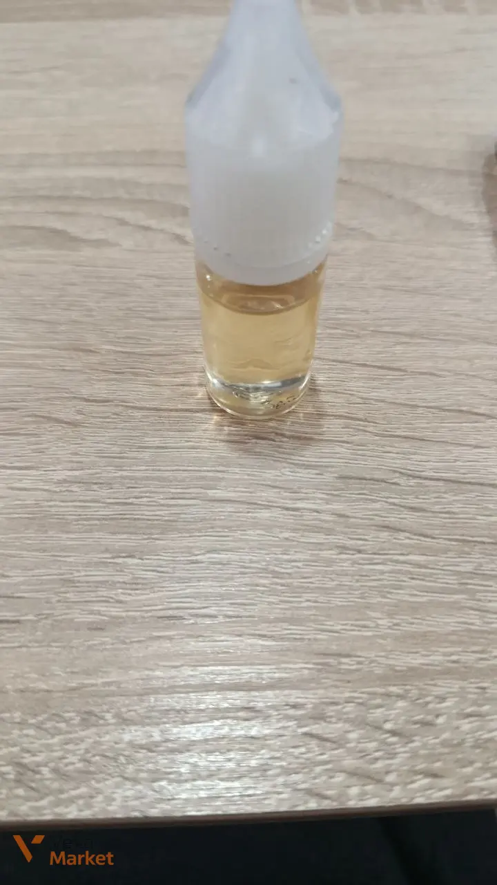 Жидкость для вейпа Lucky Mojito