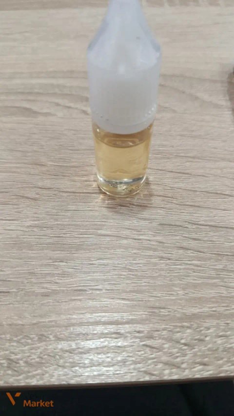 Жидкость для вейпа Lucky Mojito
