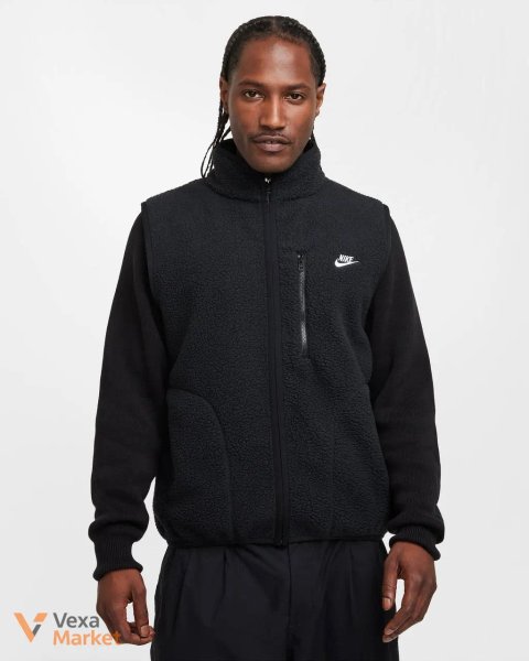 Жилет Nike Sportswear Club