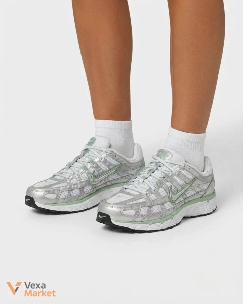 Жіночі кросівки Nike P-6000