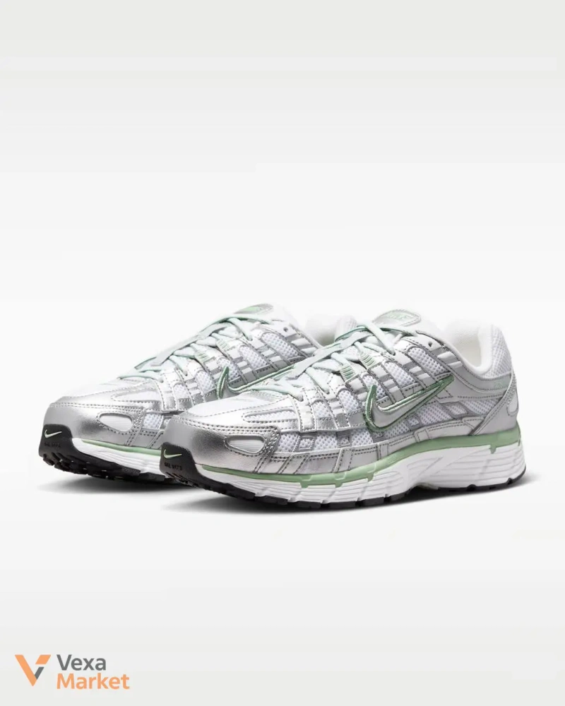 Жіночі кросівки Nike P-6000 — фото 2
