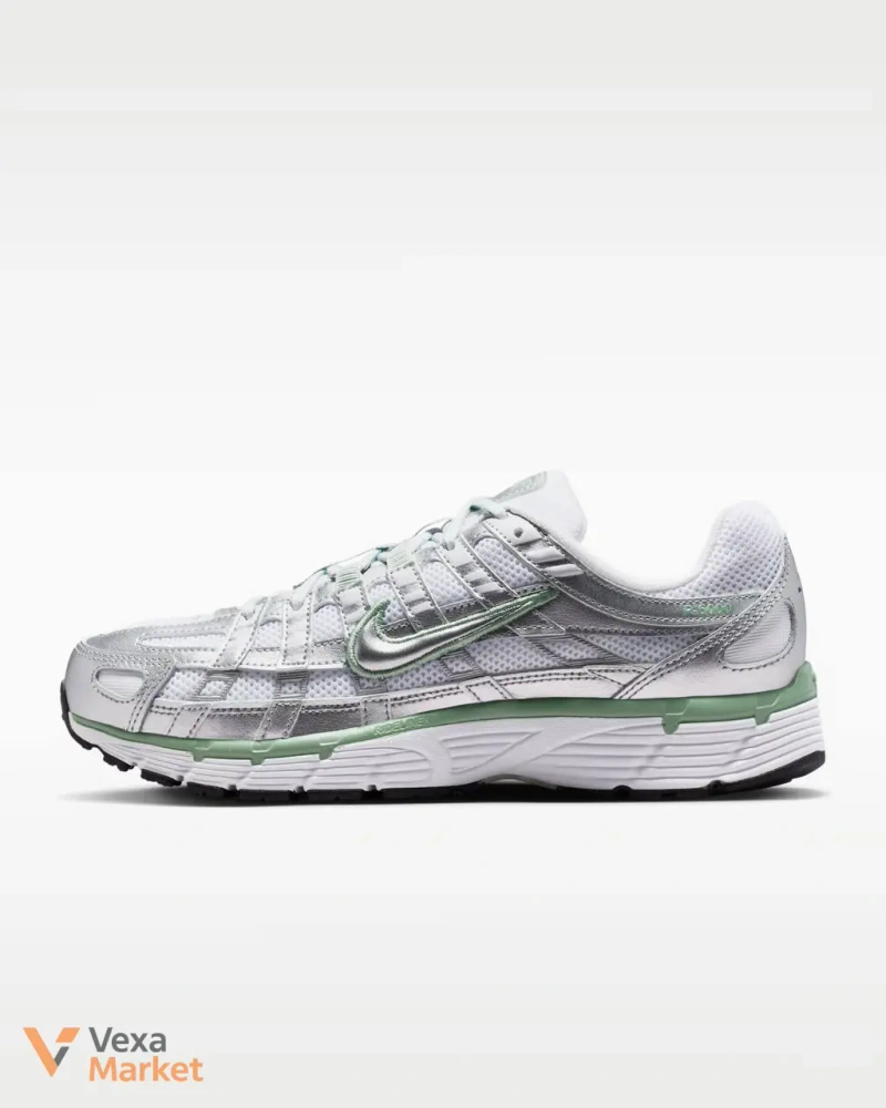 Жіночі кросівки Nike P-6000 — фото 3