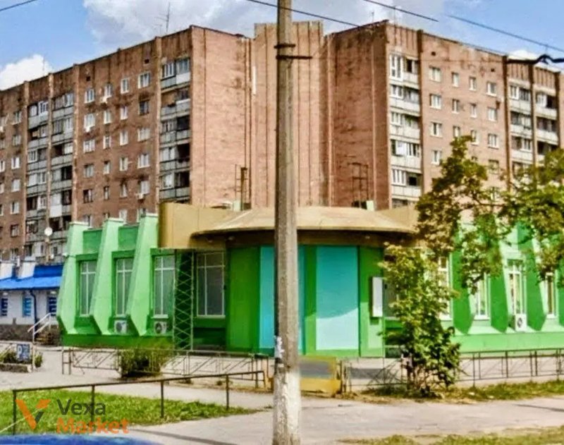 2к квартира, вул. Ак. Проскури, 3, Харків — фото 6