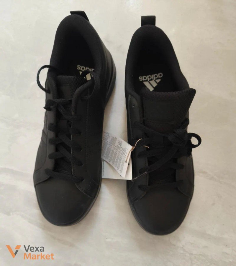 Adidas Підліткові кросівки 38 р — фото 2