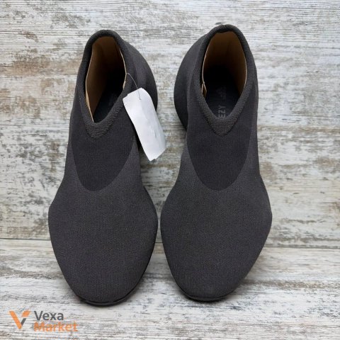 Adidas Yeezy Knit Runner Onyx