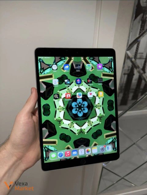 Apple iPad PRO 10.5" 64GB WiFi