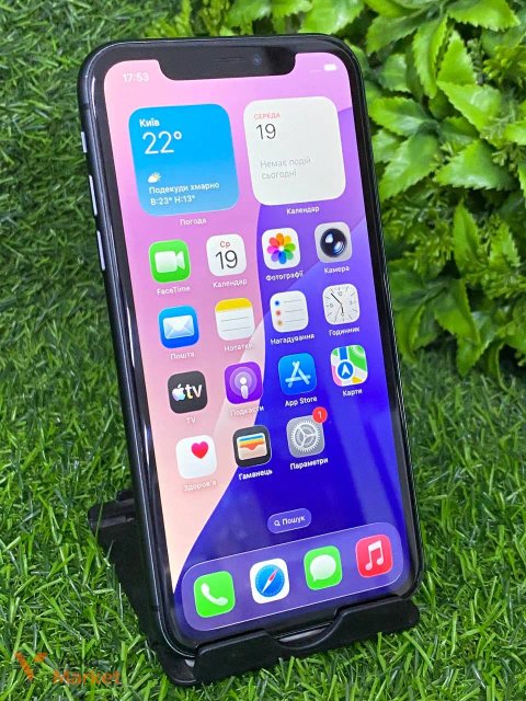 Apple iPhone 11 128Gb