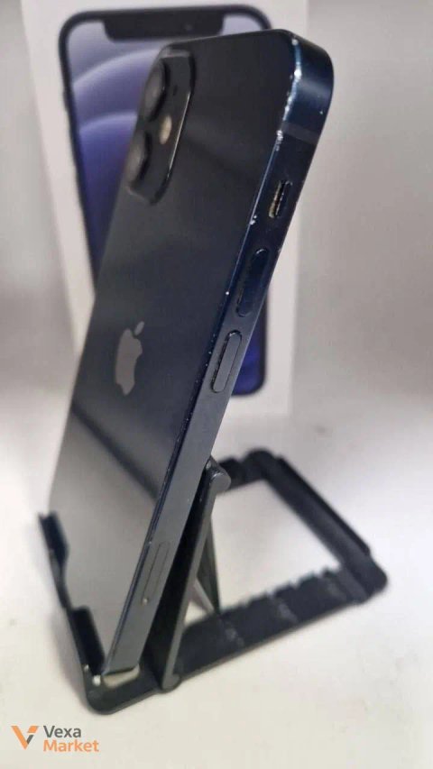Apple iPhone 12 Mini 64GB