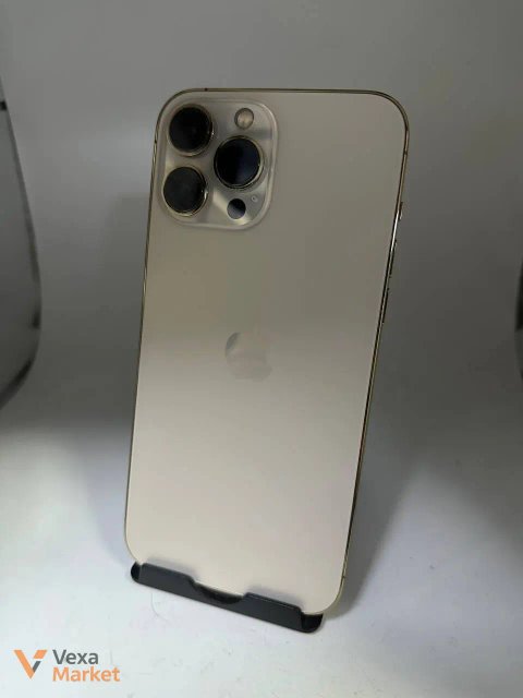 Apple iPhone 13 Pro Max 128GB