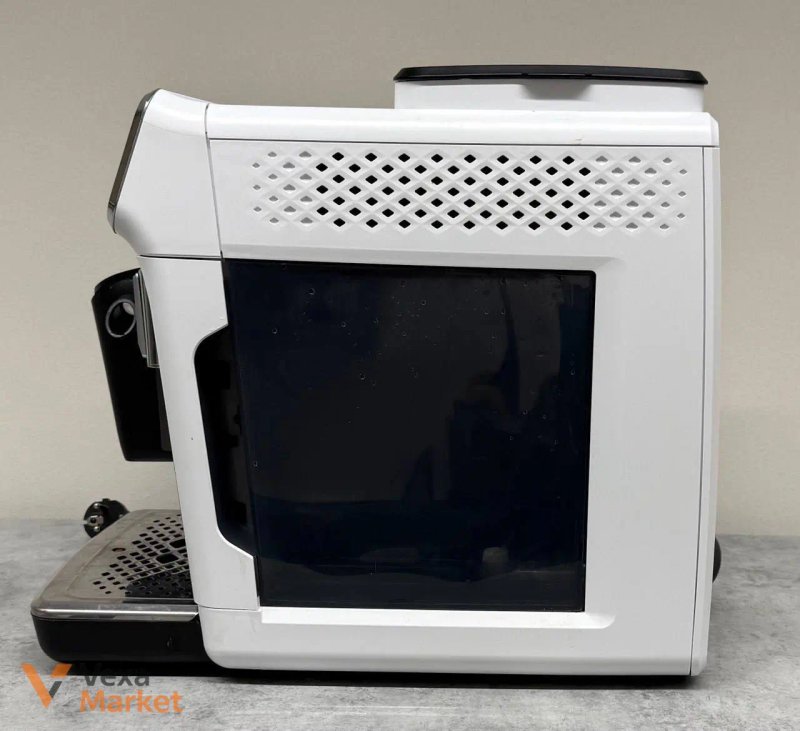 Автоматическая кофеварка Philips Series 3300 EP3343/50 — фото 4