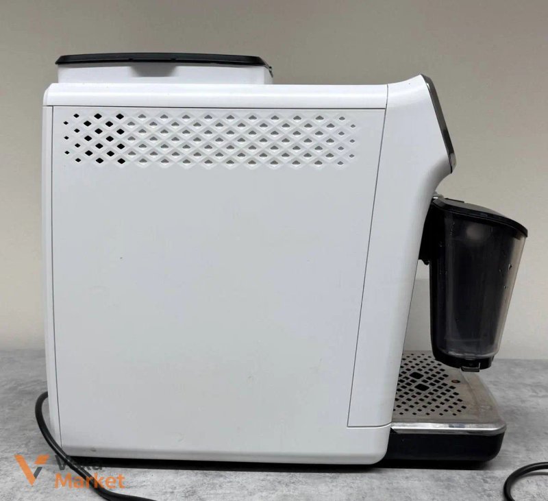 Автоматическая кофеварка Philips Series 3300 EP3343/50 — фото 6