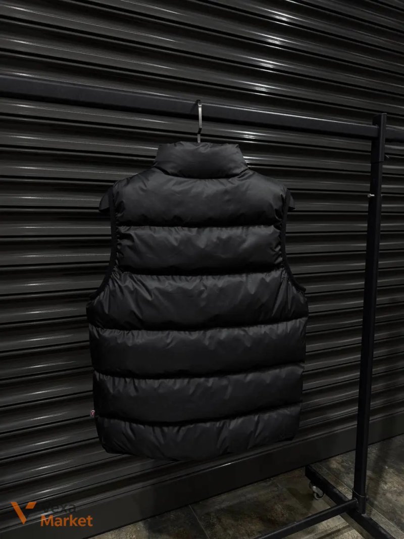 Безрукавка Nike Storm Fit — фото 2