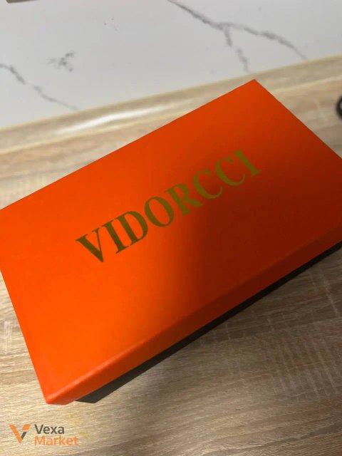 Босоніжки VIDORCCI розмір 33