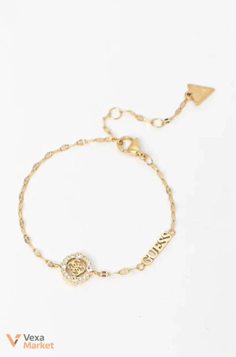 Браслет Guess