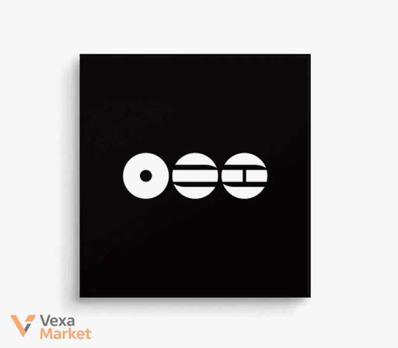 BTS - ARIRANG T-Shirt CD Box Set — фото 5