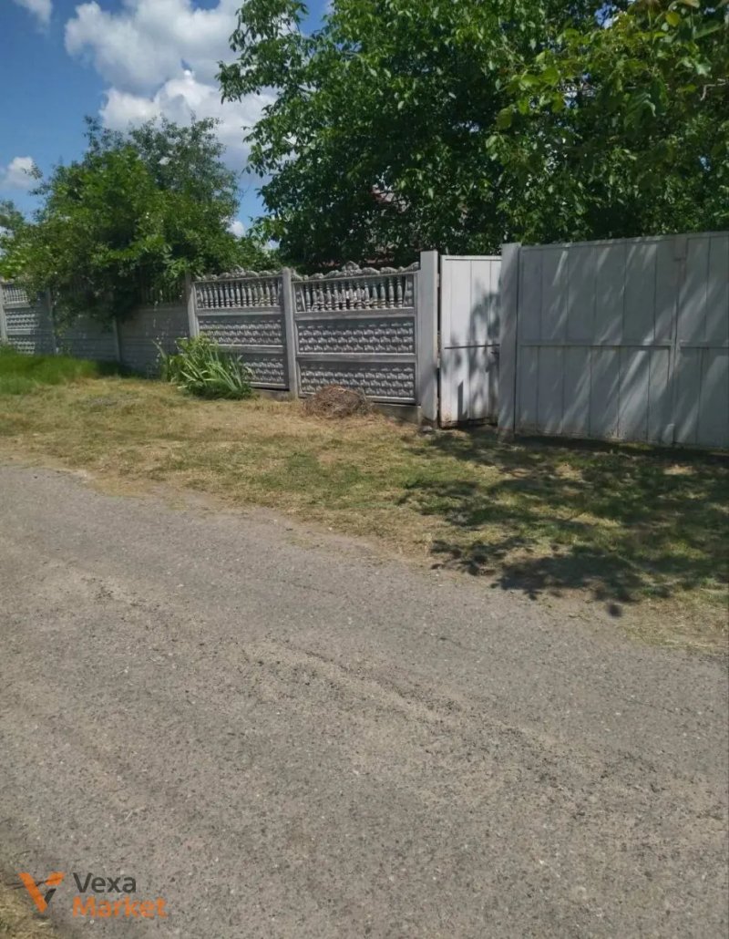 Будинок, 60 кв.м, 5 кімнат, цегляний, 30 соток, Звенигородка — фото 2