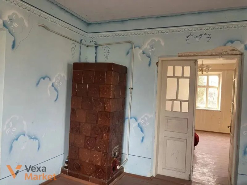 Будинок цегляний, 5 кімнат, 97 кв.м, с. Веренчанка — фото 3