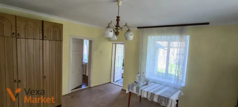 Будинок в с. Білоголови, Тернопільська область — фото 5