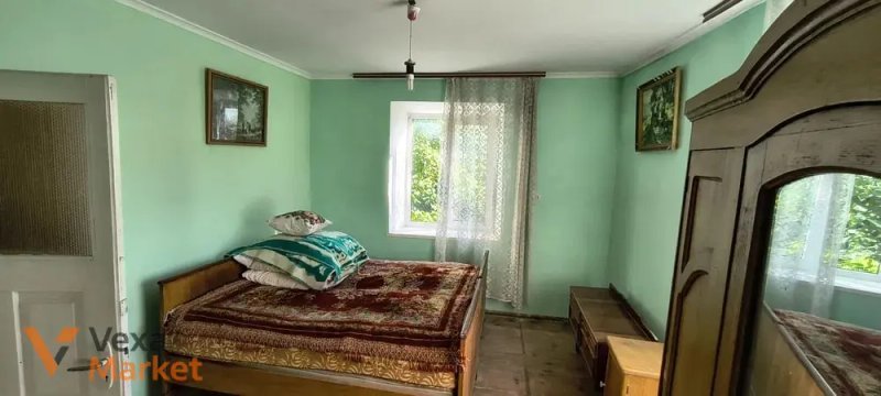 Будинок в с. Білоголови, Тернопільська область — фото 6